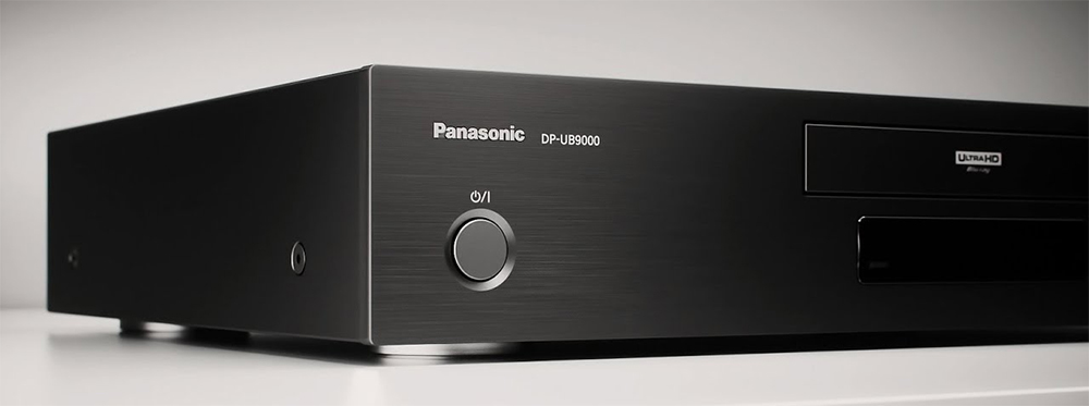 panasonic-dp-ub9000-15.jpg