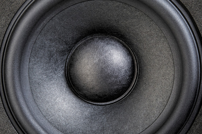 201811_burmester_driver.jpg