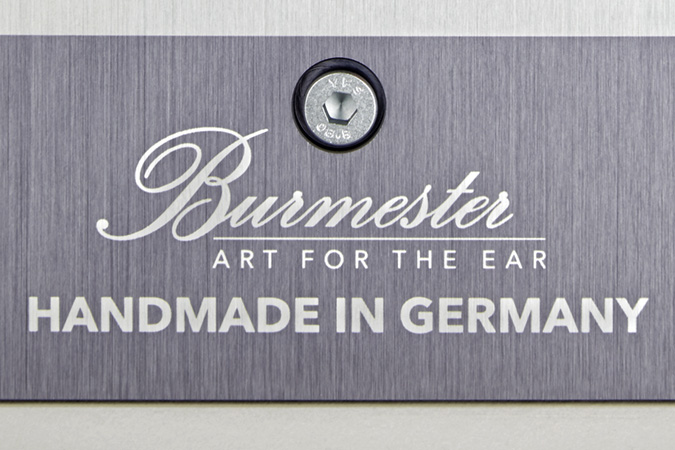 201811_burmester_logo.jpg