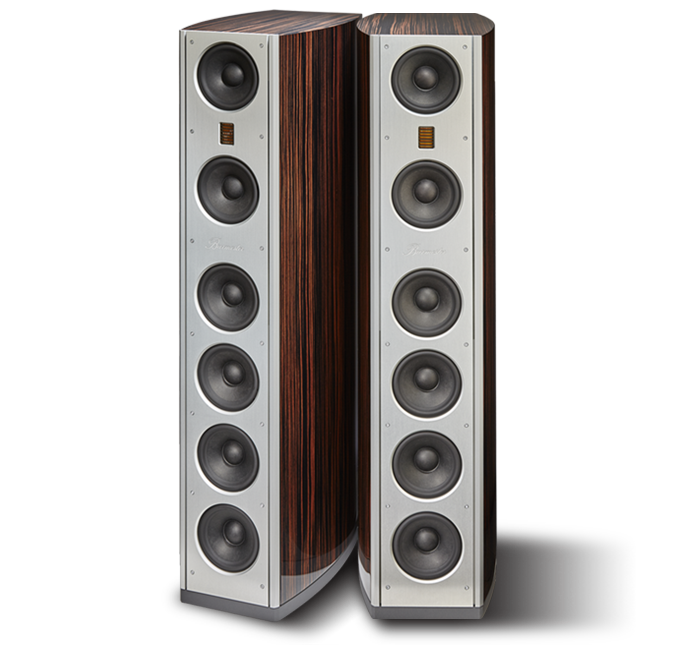 201811_burmester_650.png