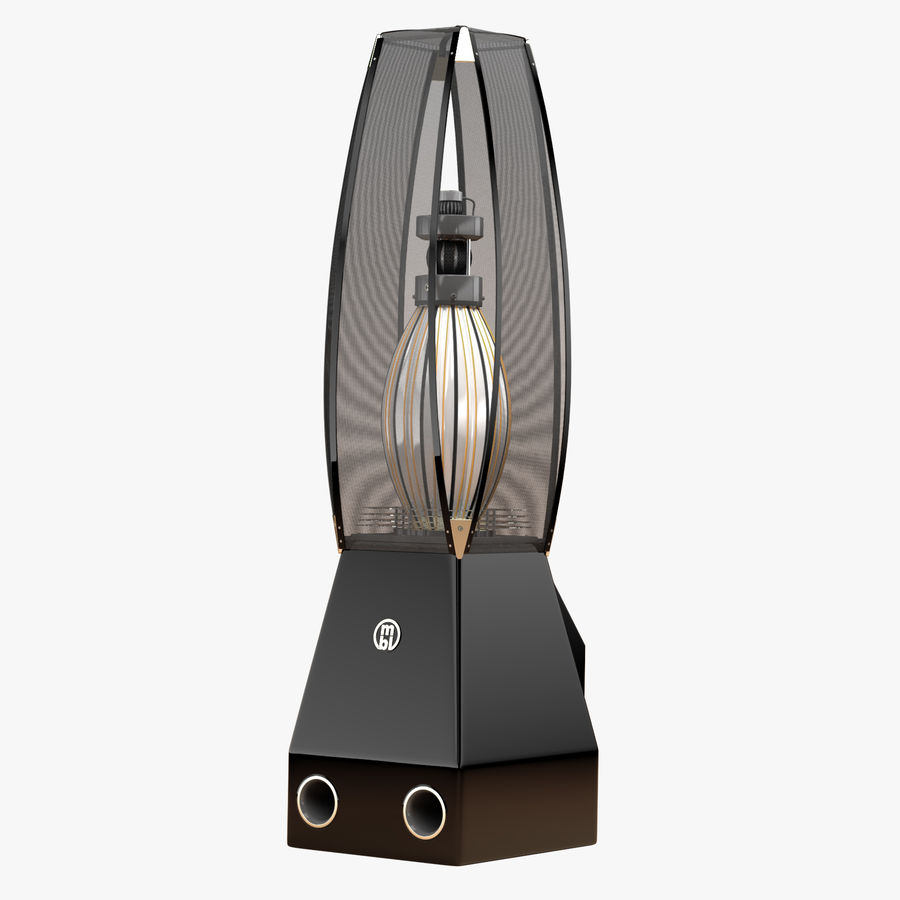 xdrci4qc-900.jpg