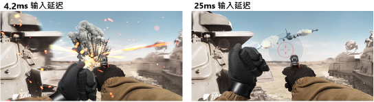 4.png