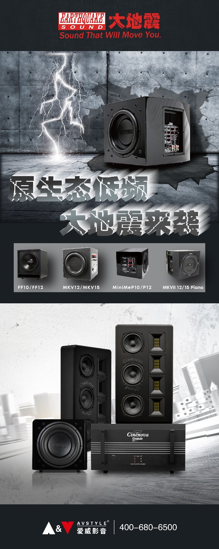 图片14.jpg
