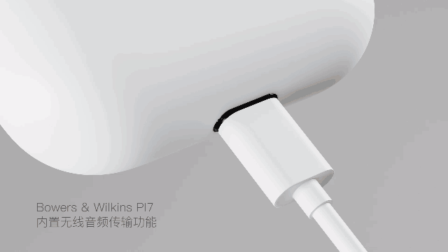 5.gif