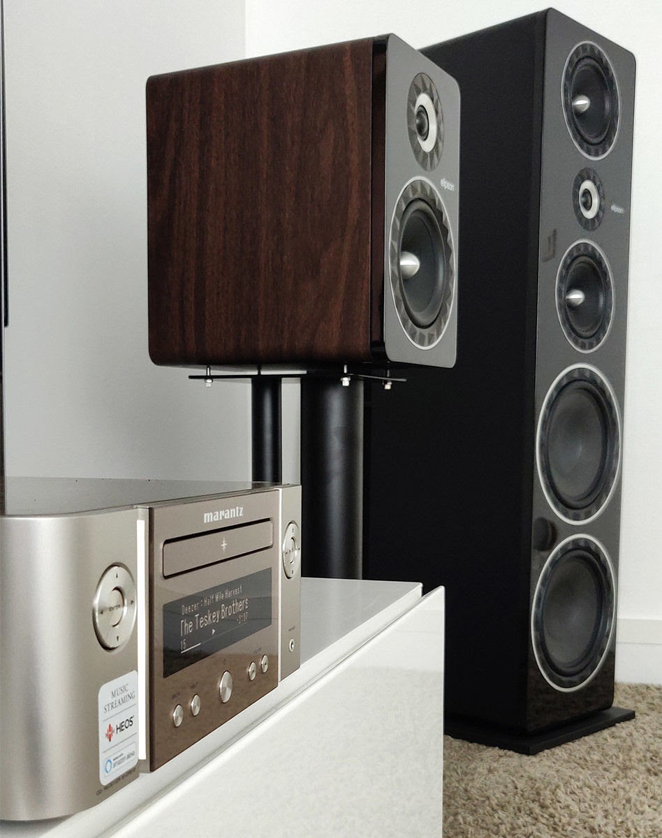 prestige-facet-34f-noir_5cd53776d2de4_1200.jpg