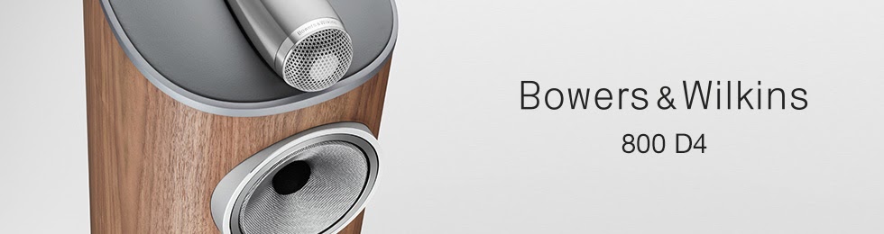 Gamme_800D4_980x260.jpg
