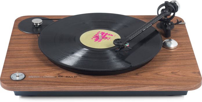 chroma-400-riaa-bt-noyer_60be2c7266240_1200.jpg