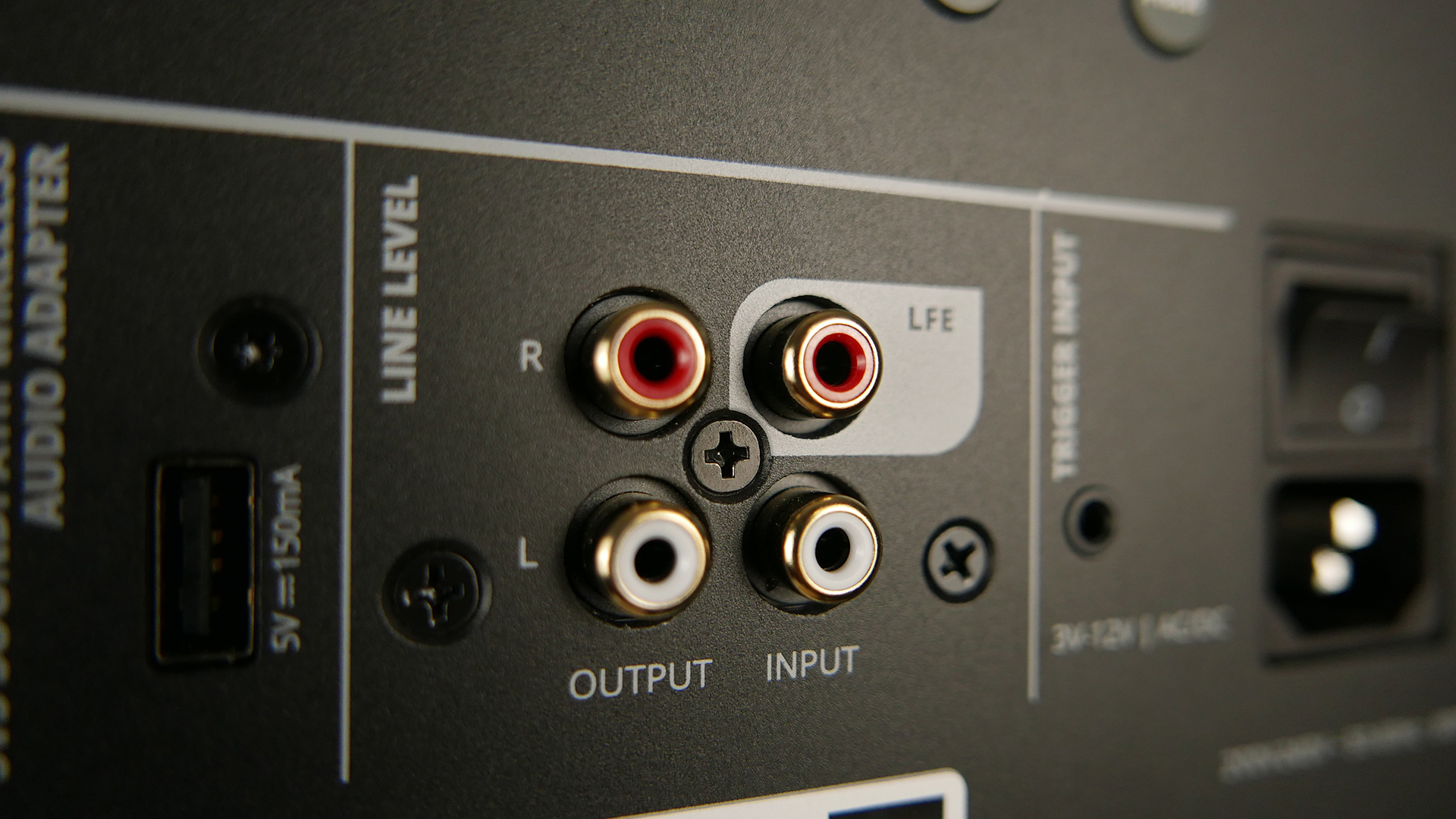 L1060168.jpg