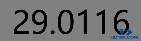 31.png