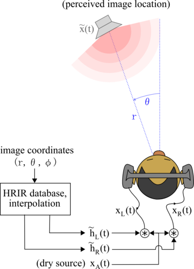 138-3.jpg
