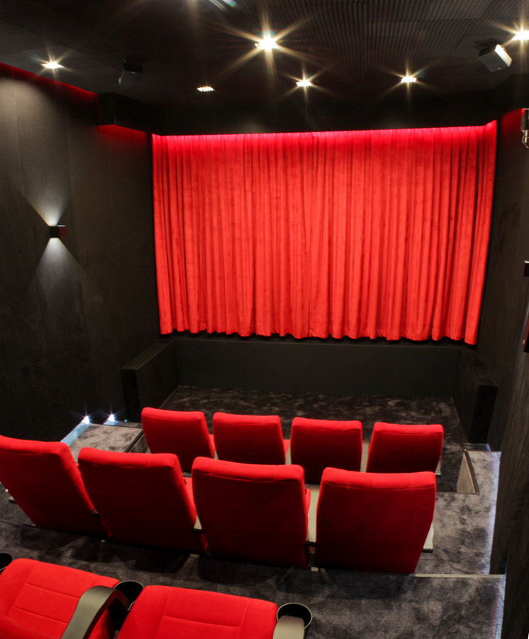 jenss-06-panorama-front.jpg