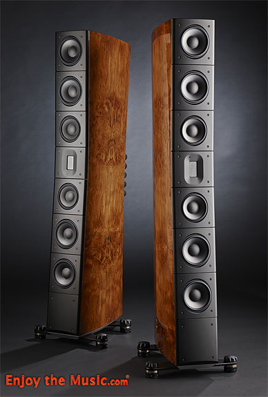 Raidho_TD42_Floorstanding_Loudspeakers.jpg