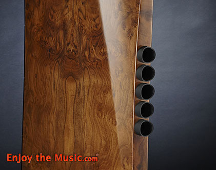 Raidho_TD42_Floorstanding_Loudspeakers_rear_ports.jpg
