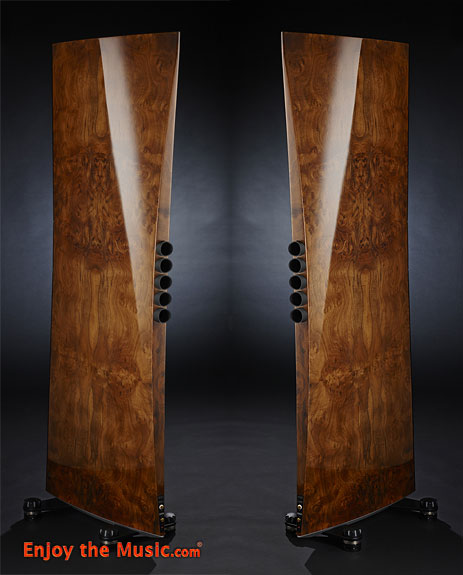 Raidho_TD42_Floorstanding_Loudspeakers_rear.jpg