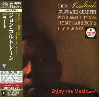 Raidho_TD42_Floorstanding_Loudspeakers_Coltrane.jpg