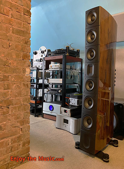 Raidho_TD42_Floorstanding_Loudspeakers_in_room.jpg
