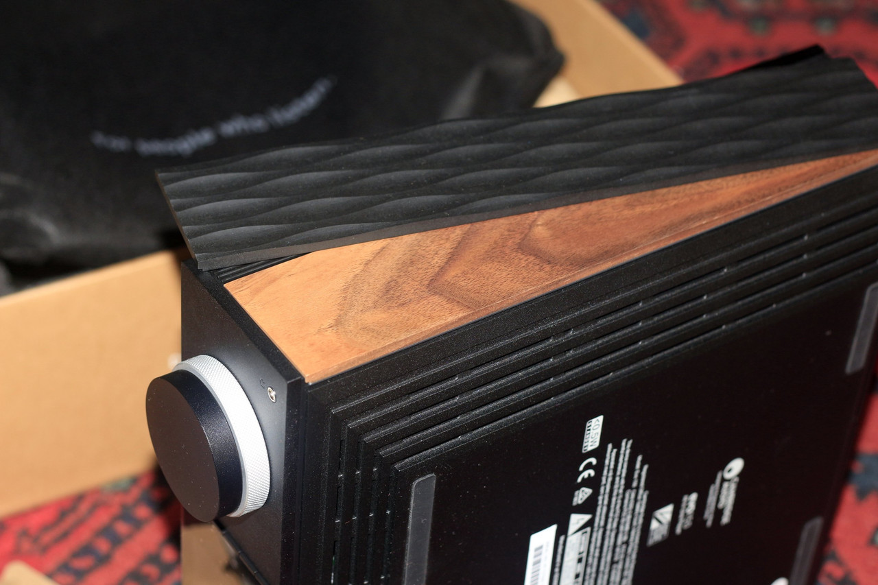 Cambridge-Audio-Evo-150-paneles.jpg