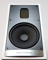 image_mini2.jpg