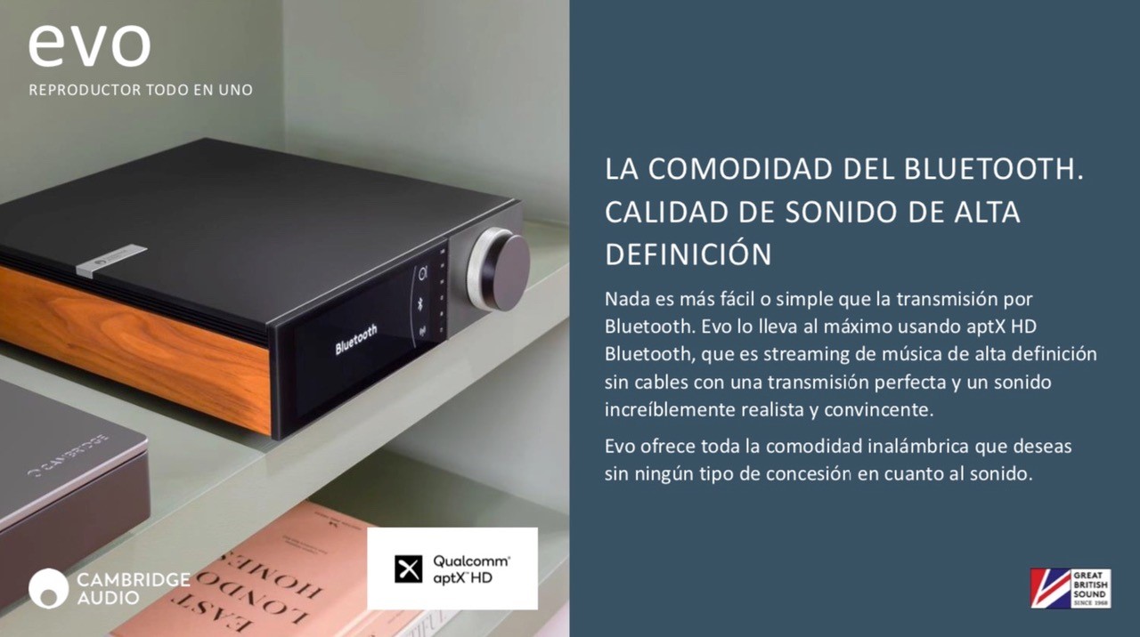 Cambridge-Audio-la-comodidad-del-Bluetooth.jpg