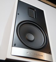 image_mini2 (4).jpg