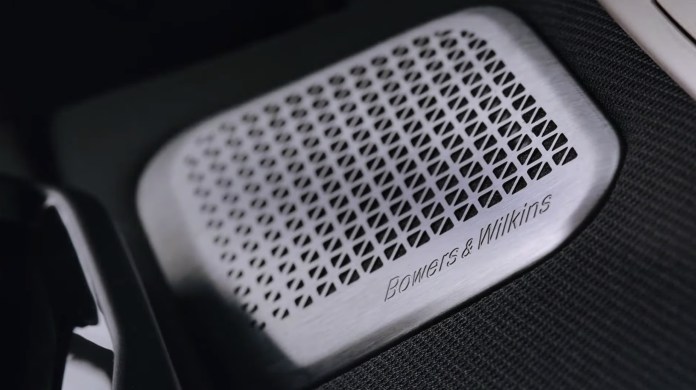 bowers-wilkins-bmw-ix-10.jpg