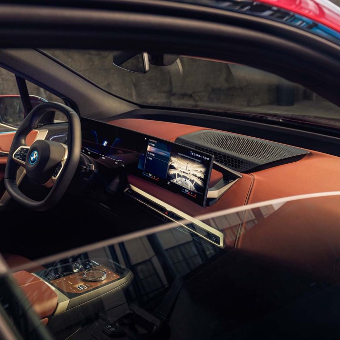 bowers-wilkins-bmw-ix-05.jpg