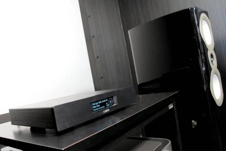 Lumin D2 Network Music Player review.jpg