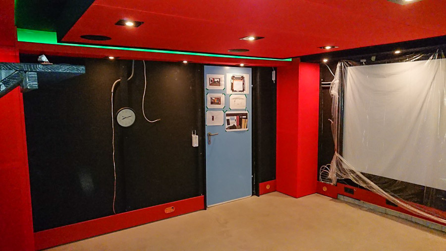 peter-h-07-bau.jpg