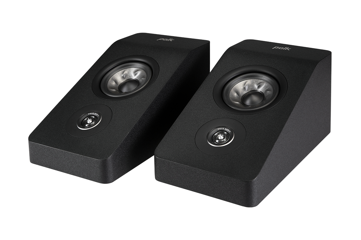 Polk-R900-dolby-atmos-height-speakers.png