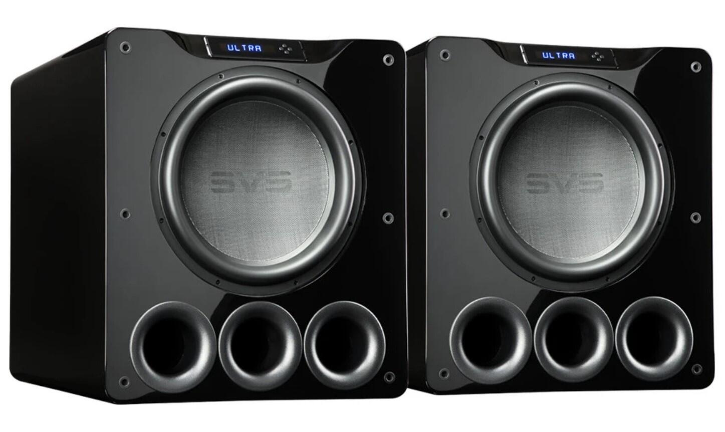 8e2d5206-dual-svs-pb16-ultra-subwoofers.jpg