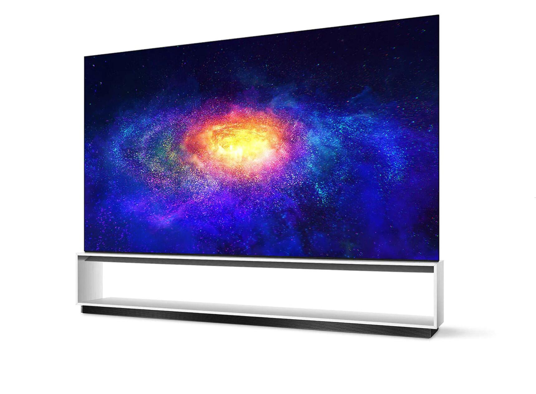 40df537a-zx-88-lg-oled.jpg