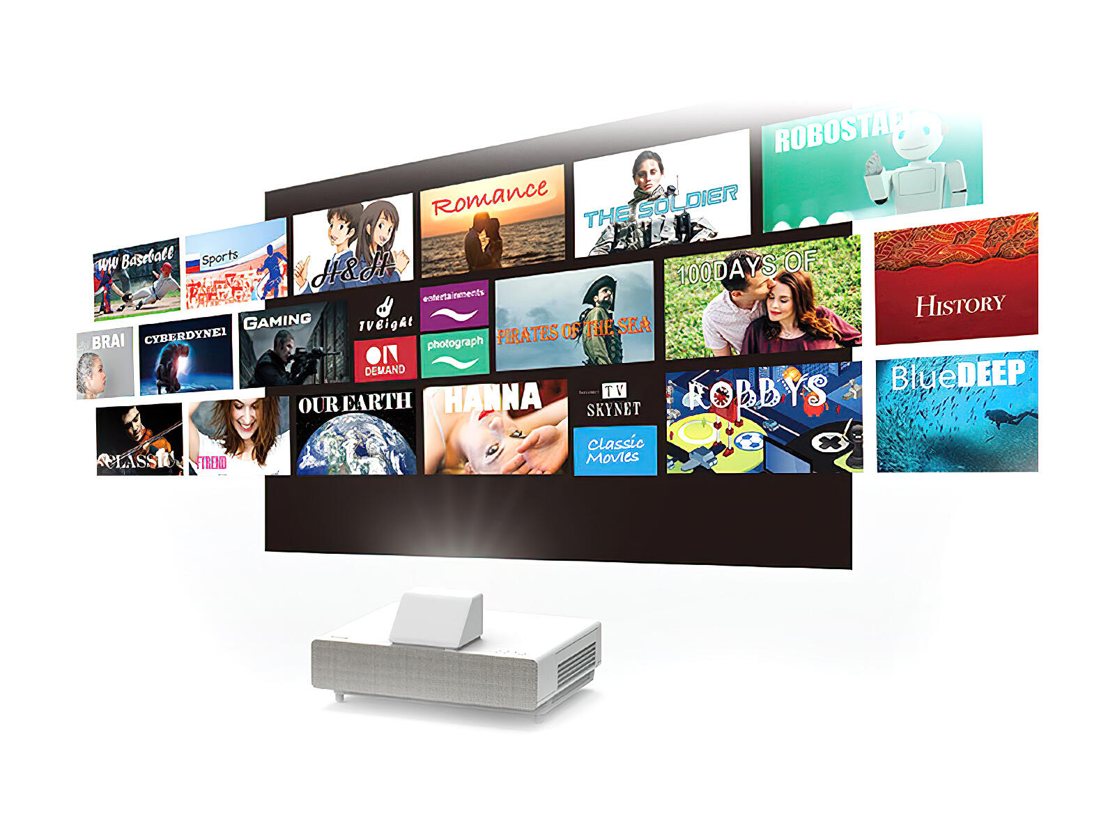 47b480e4-ls500_lifestyle_white-projector.jpg