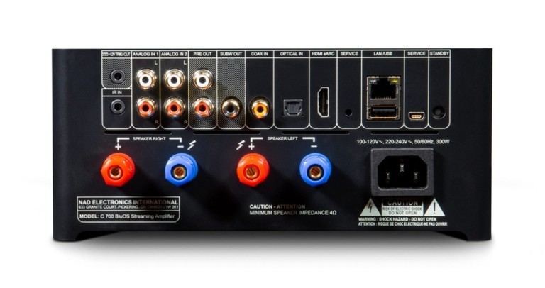 NAD C 700 后部.jpg