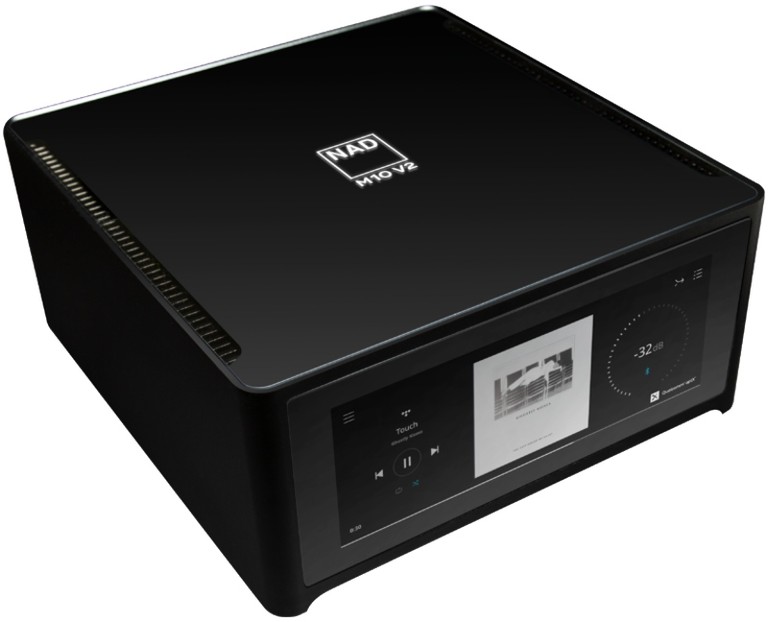 NAD M10 V2 图片2.jpg