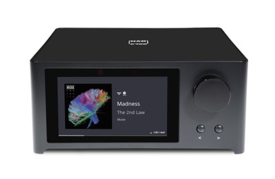 NAD C 700.jpg