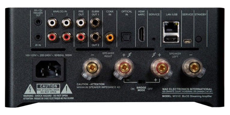 NAD M10 V2 后部.jpg
