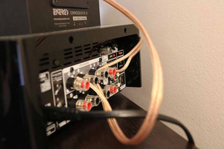 Receiver Rear.jpg