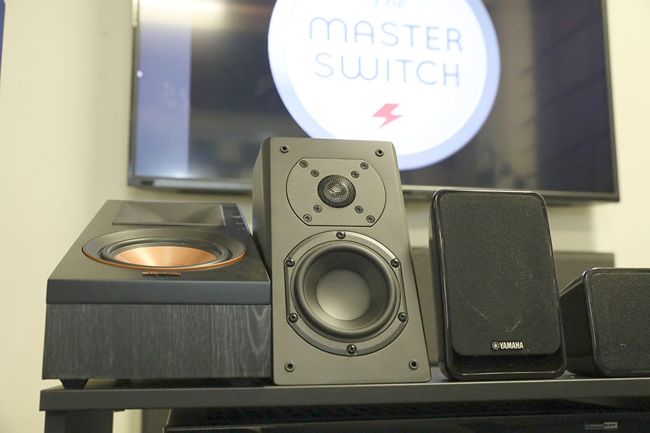 Home theater speakers _ The Master Switch.jpg