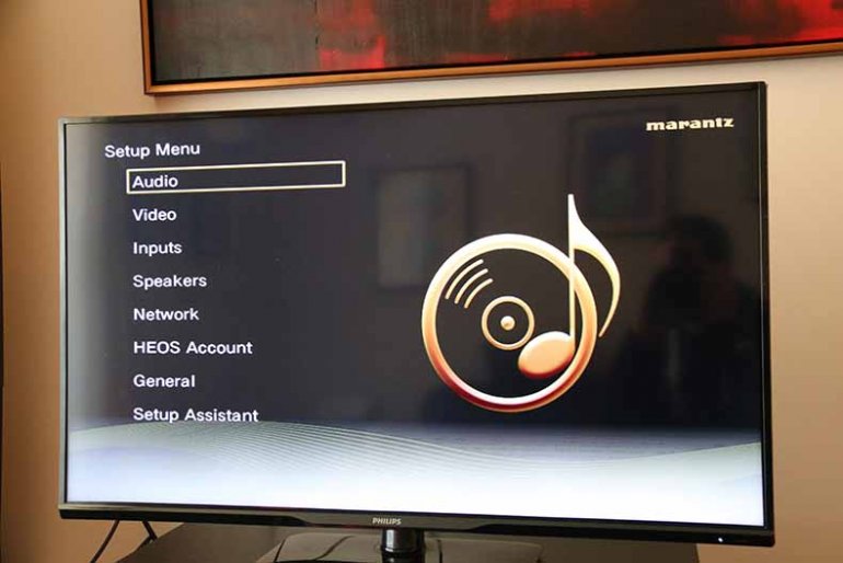 Marantz SR7011 Setup Screen _ The Master Switch.jpg