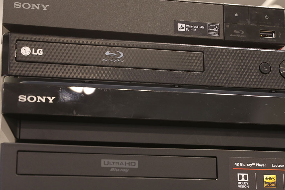 Stack---Blu-Ray-Players.jpg