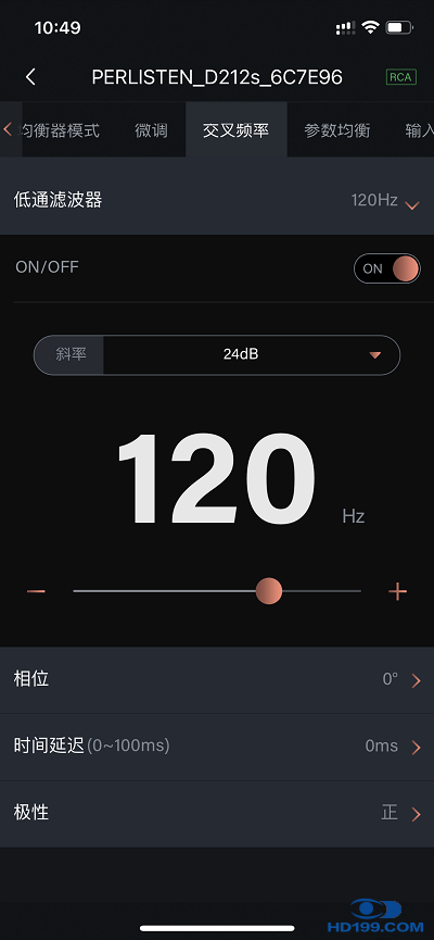 18.png