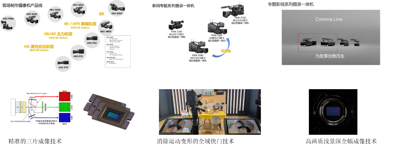 9.png