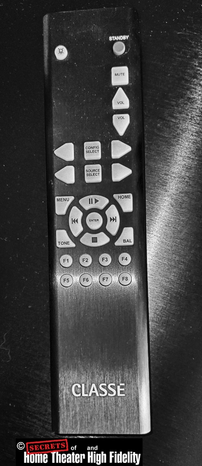 Classe-Delta-Preamplifier-Remote-Control.jpg