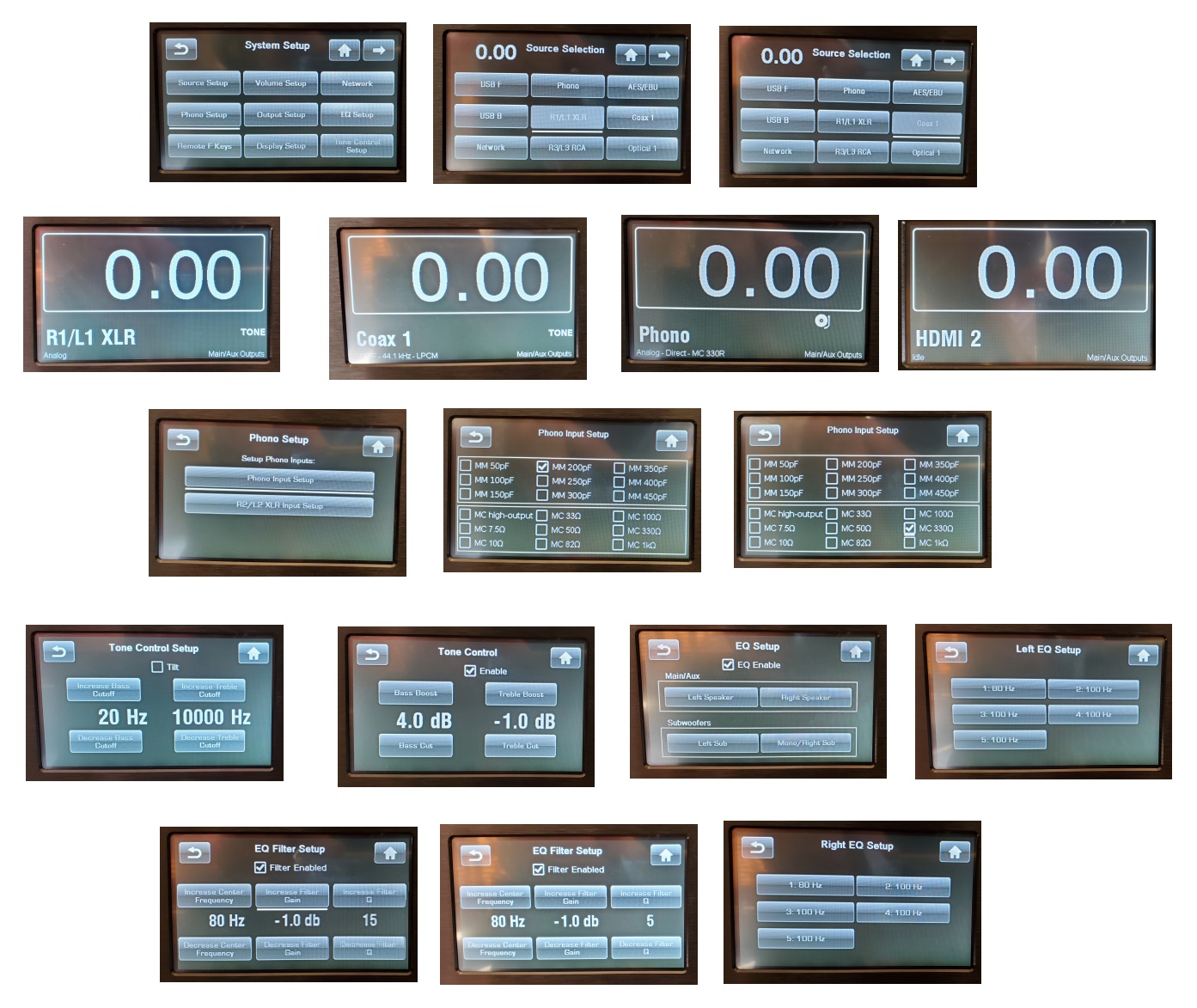 Classe-Delta-Preamplifier-Menu-Screen-Shots.jpg