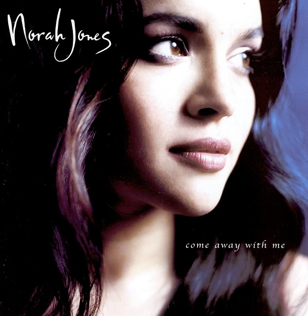 Music-Norah-Jones-Come-Away-with-Me-Cover-Art.jpg