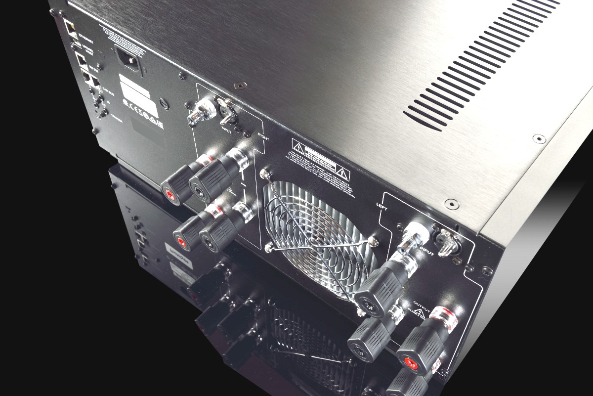 Classe-Delta-Stereo-Power-Amplifier-Rear-Panel-Angle.jpg