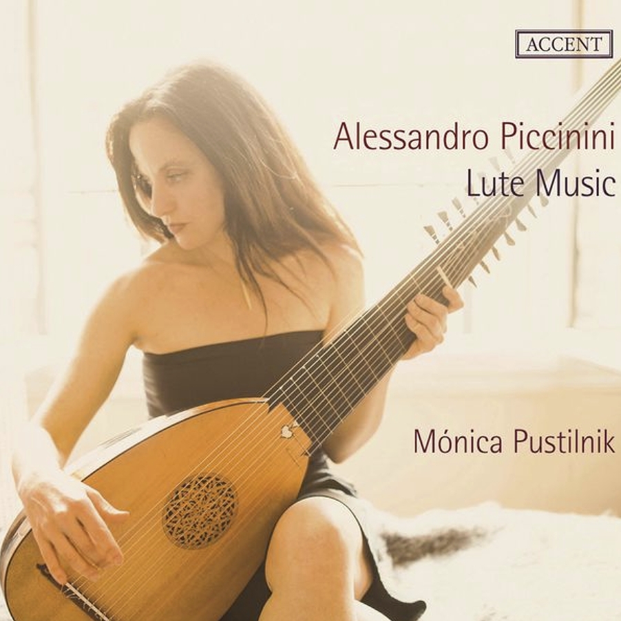 Music-Piccinini-Lute-Music-Cover-Art.jpg