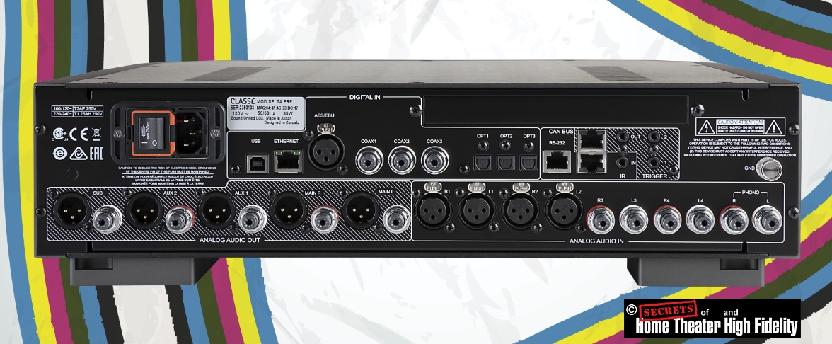 Classe-Delta-Preamplifier-Rear-Panel.jpg