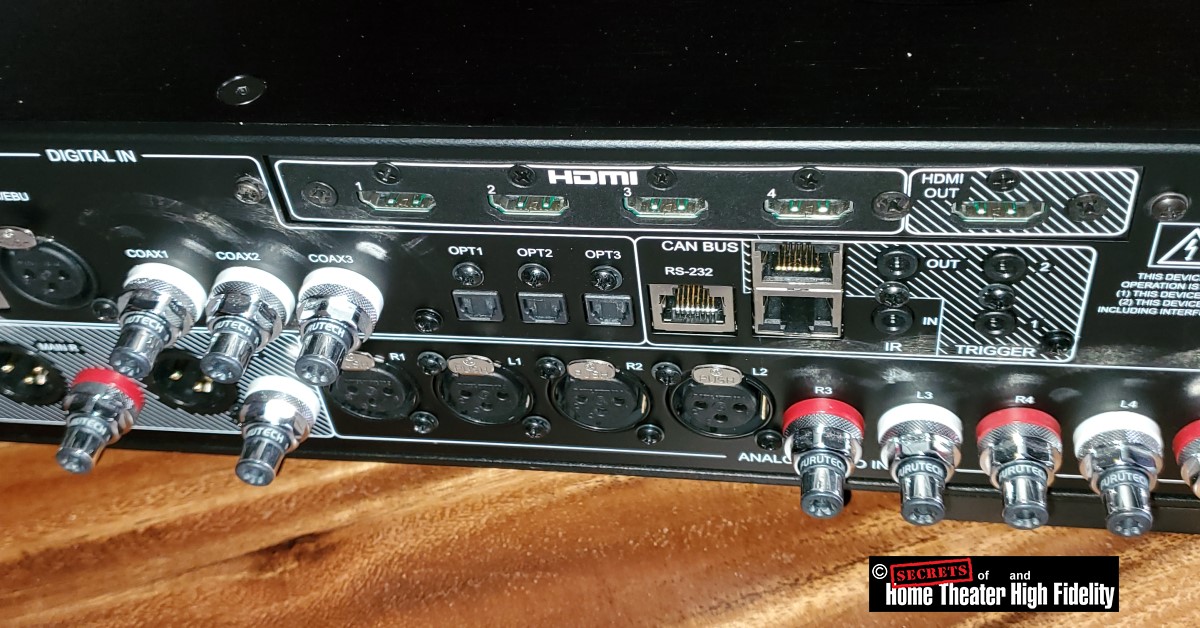 Classe-Delta-Preamplifier-Rear-Panel-with-HDMI-Inputs.jpg