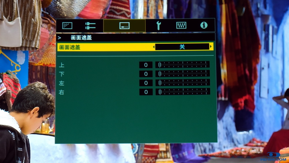 25.jpg
